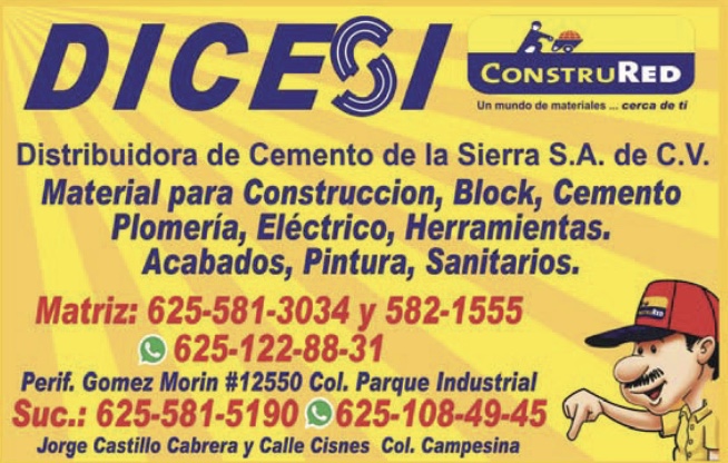 Imagen 04 03 26 a las 12.13 p.m